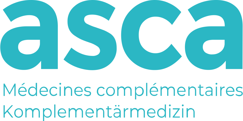 logo-asca