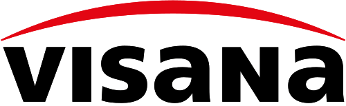 logo-visana