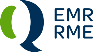 rme