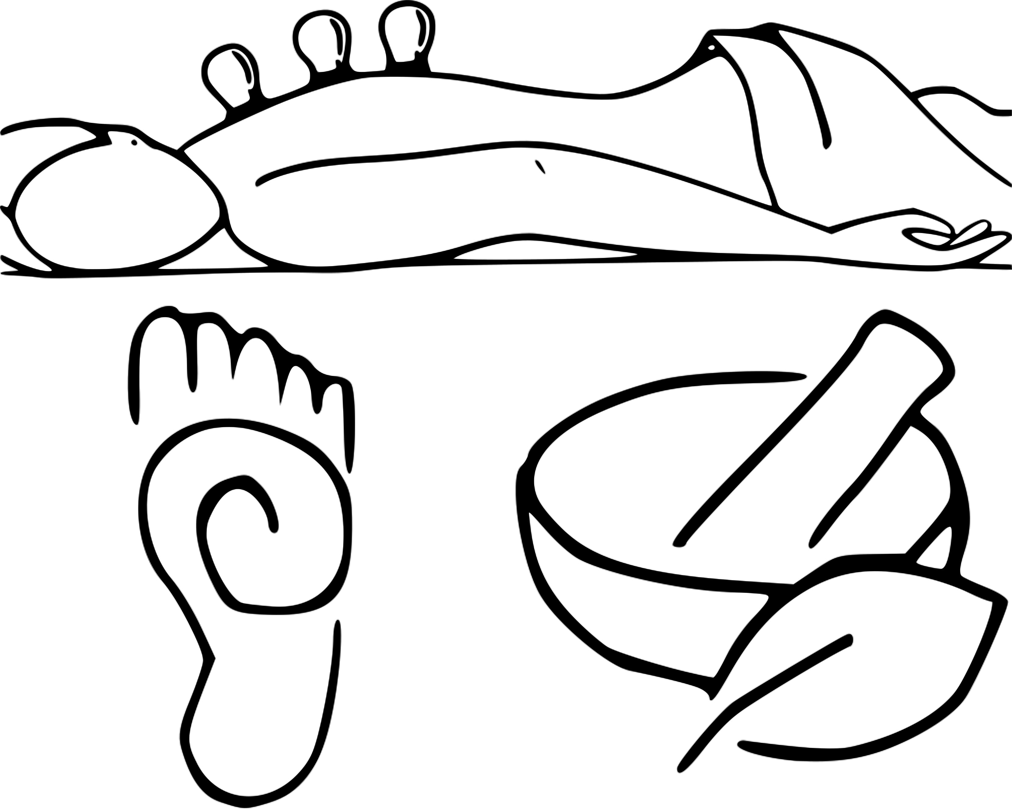 soigner